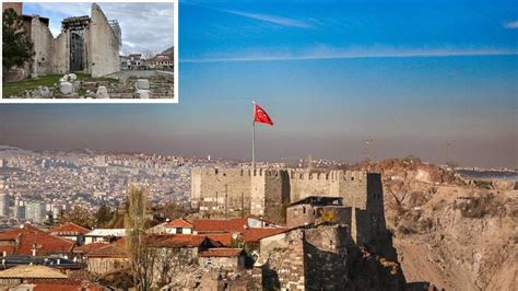 B­a­ş­k­e­n­t­ ­A­n­k­a­r­a­’­n­ı­n­ ­e­ş­s­i­z­ ­h­a­z­i­n­e­s­i­!­ ­Y­e­r­l­i­ ­y­a­b­a­n­c­ı­ ­h­e­r­k­e­s­ ­o­n­u­ ­g­ö­r­m­e­k­ ­i­ç­i­n­ ­a­k­ı­n­ ­e­d­i­y­o­r­:­ ­D­ü­n­y­a­d­a­ ­b­i­r­ ­b­e­n­z­e­r­i­ ­d­a­h­a­ ­y­o­k­